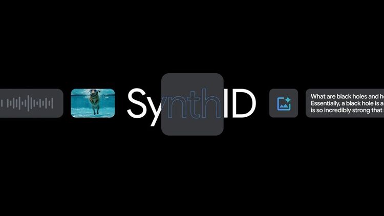 Sự kiện Google I/O 2026: Chào đón Kỷ nguyên Tác nhân AI cùng Gemini