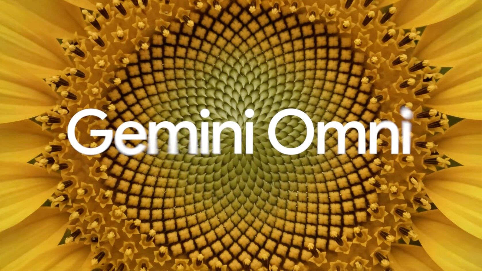 Sự kiện Google I/O 2026: Chào đón Kỷ nguyên Tác nhân AI cùng Gemini
