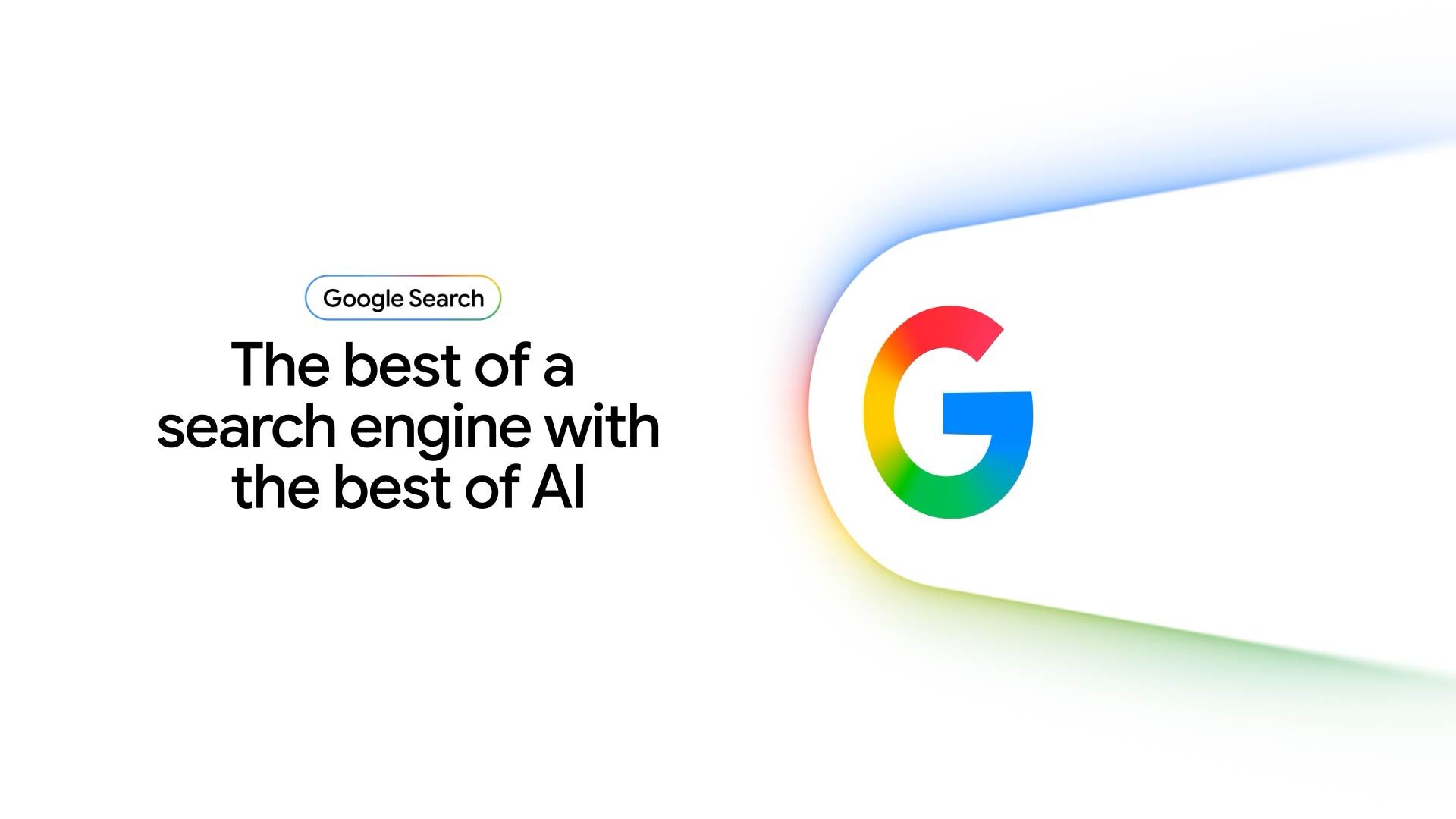 Sự kiện Google I/O 2026: Chào đón Kỷ nguyên Tác nhân AI cùng Gemini