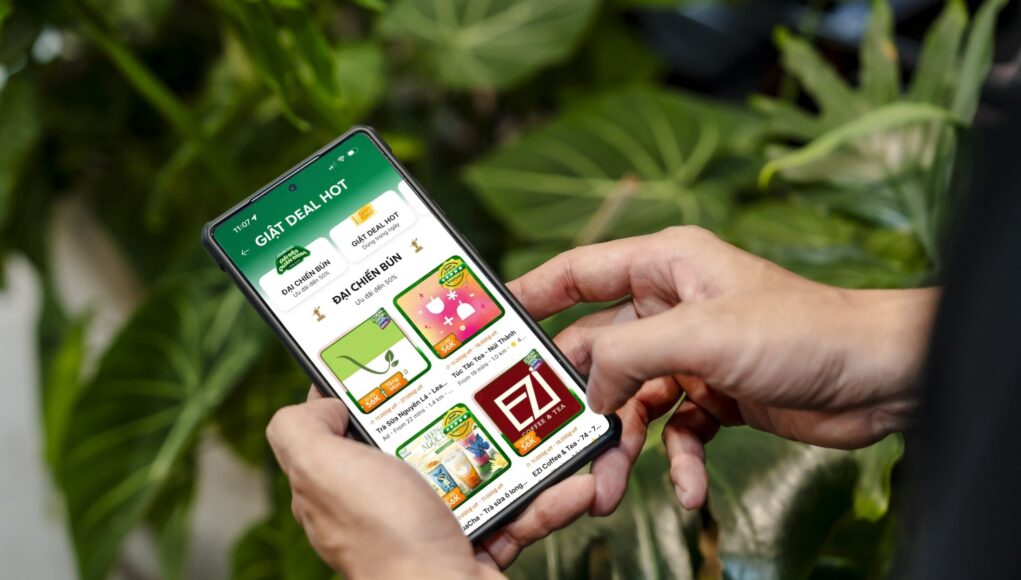 grabfood-giai-dau-quan-dinh-2