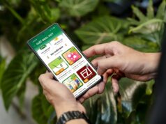 GrabFood tiên phong triển khai “Giải đấu quán đỉnh” giúp đối tác nhà hàng tăng doanh thu