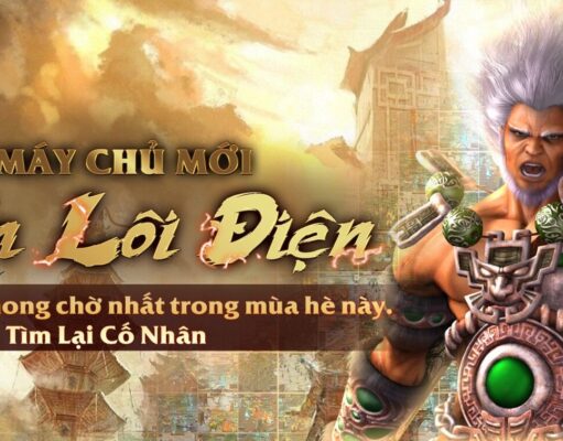 Techsign.in - Điểm Tin Công Nghệ [31052022]