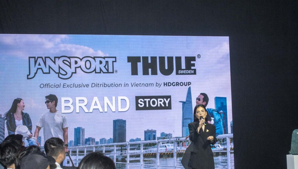 hdgroup-phan-phoi-jansport-thule-110