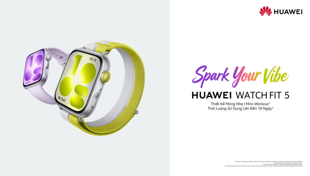 huawei-watch-fit-5-series-4
