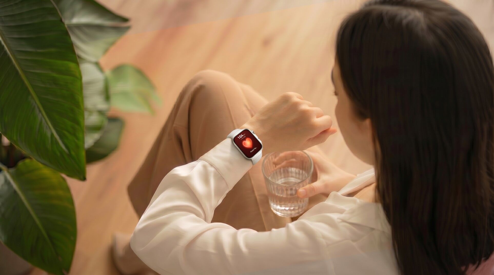 HUAWEI WATCH FIT 5 Series sắp ra mắt tại Việt Nam, với thiết kế nâng cấp và loạt tính năng sức khỏe mới HUAWEI WATCH FIT 5 Series sắp ra mắt tại Việt Nam, với thiết kế nâng cấp và loạt tính năng sức khỏe mới