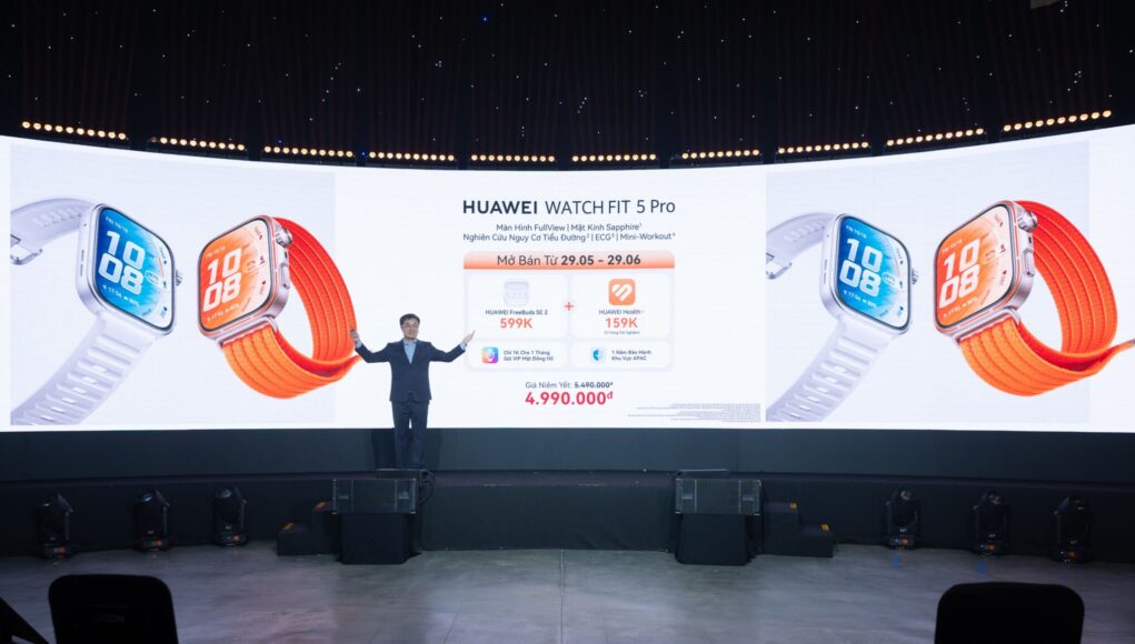 huawei-watch-fit-5-series-viet-nam-7