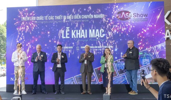 Techsign.in - Điểm Tin Công Nghệ [31052022]
