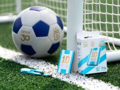 Lexar ra mắt bộ sưu tập thiết bị lưu trữ phiên bản đặc biệt AFA “Elite Legends Series”