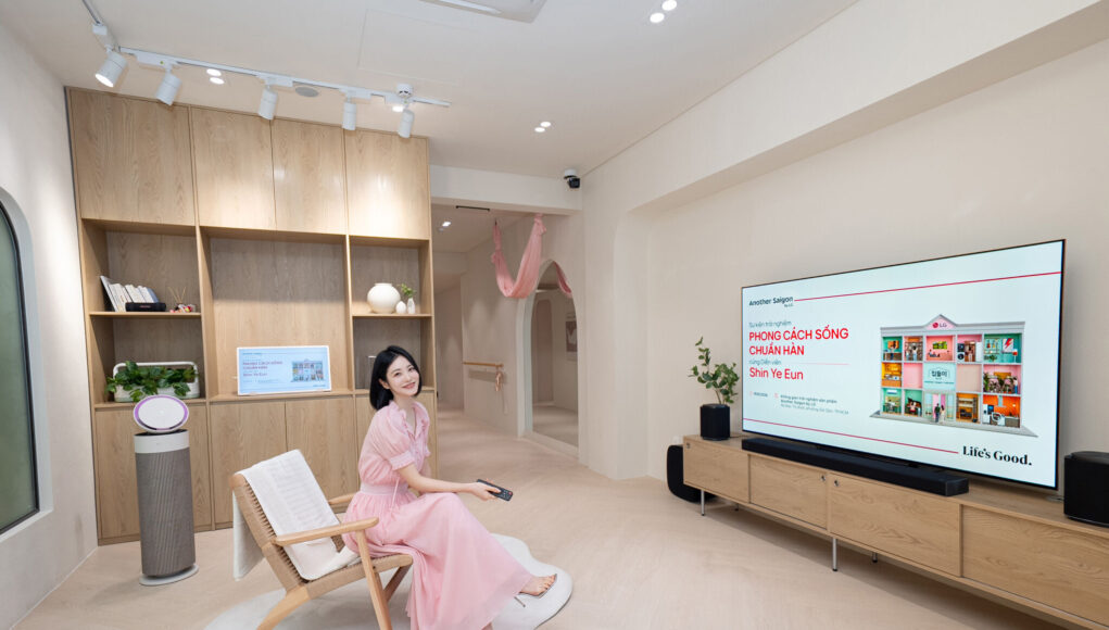lg-electronics-5
