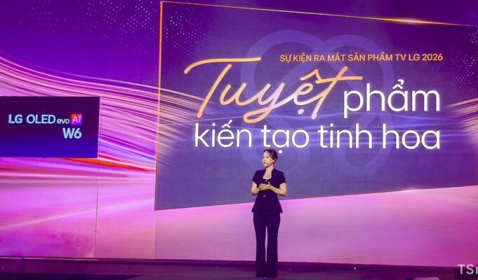 Techsign.in - Điểm Tin Công Nghệ [31052022]