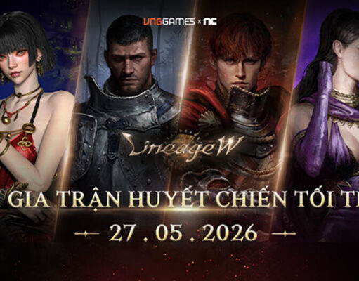 Techsign.in - Điểm Tin Công Nghệ [31052022]