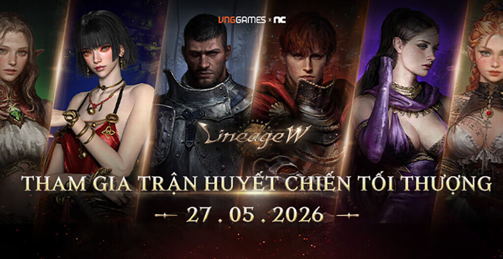 lineage-w-tien-ve-ngay-ra-mat-7