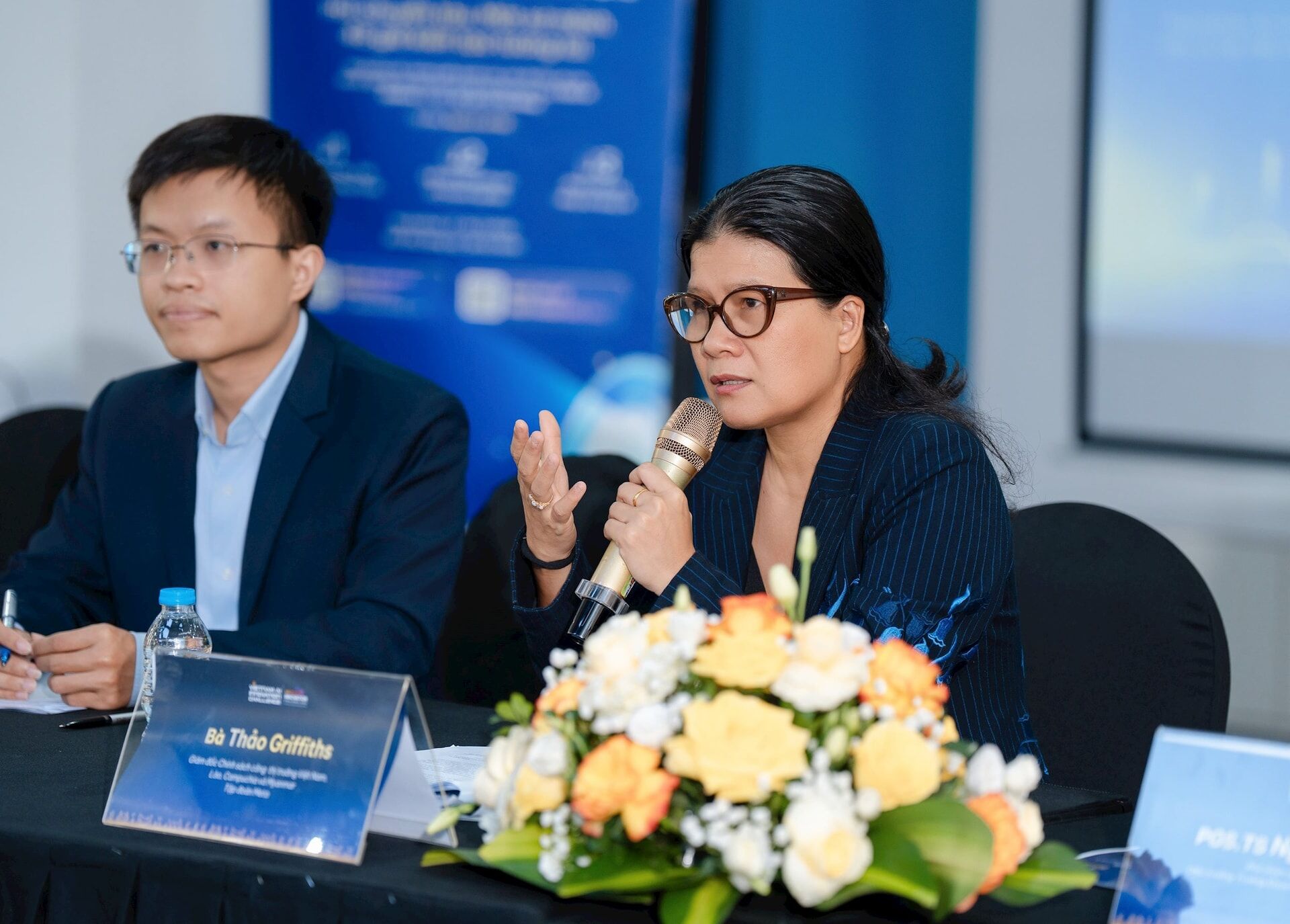 Meta đồng hành cùng Tổ chức AI for Vietnam, Trung tâm Đổi mới sáng tạo Quốc gia và Đại học Duy Tân phát động Vietnam AI Innovation Challenge 2026, thúc đẩy thế hệ nhà phát triển AI tại Việt Nam