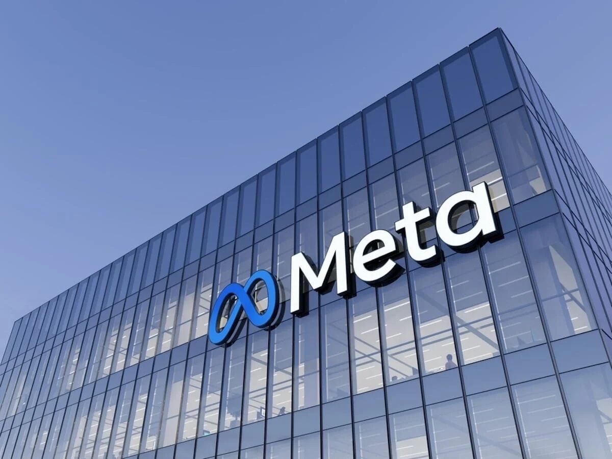 Meta chính thức triển khai phiên bản cải tiến của 'Tài khoản Thanh thiếu niên' trên Facebook và Instagram tại Việt Nam Meta chính thức triển khai phiên bản cải tiến của 'Tài khoản Thanh thiếu niên' trên Facebook và Instagram tại Việt Nam