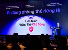 MoMo chia sẻ cách để bảo vệ người dùng tài chính số