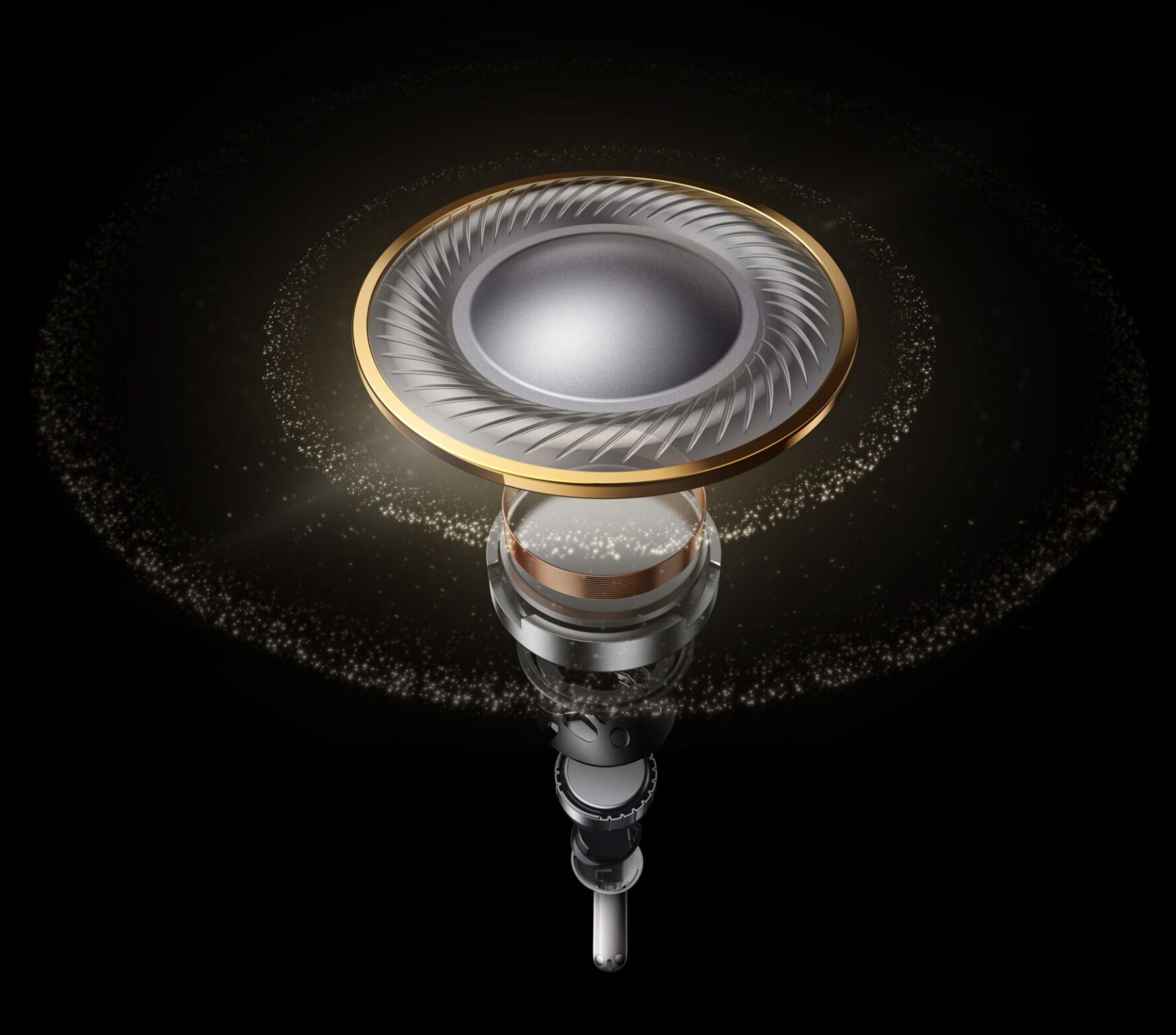 OPPO chính thức giới thiệu bộ đôi tai nghe Enco Clip 2 & Enco Air5 Pro và đồng hồ thông minh OPPO Watch X3
