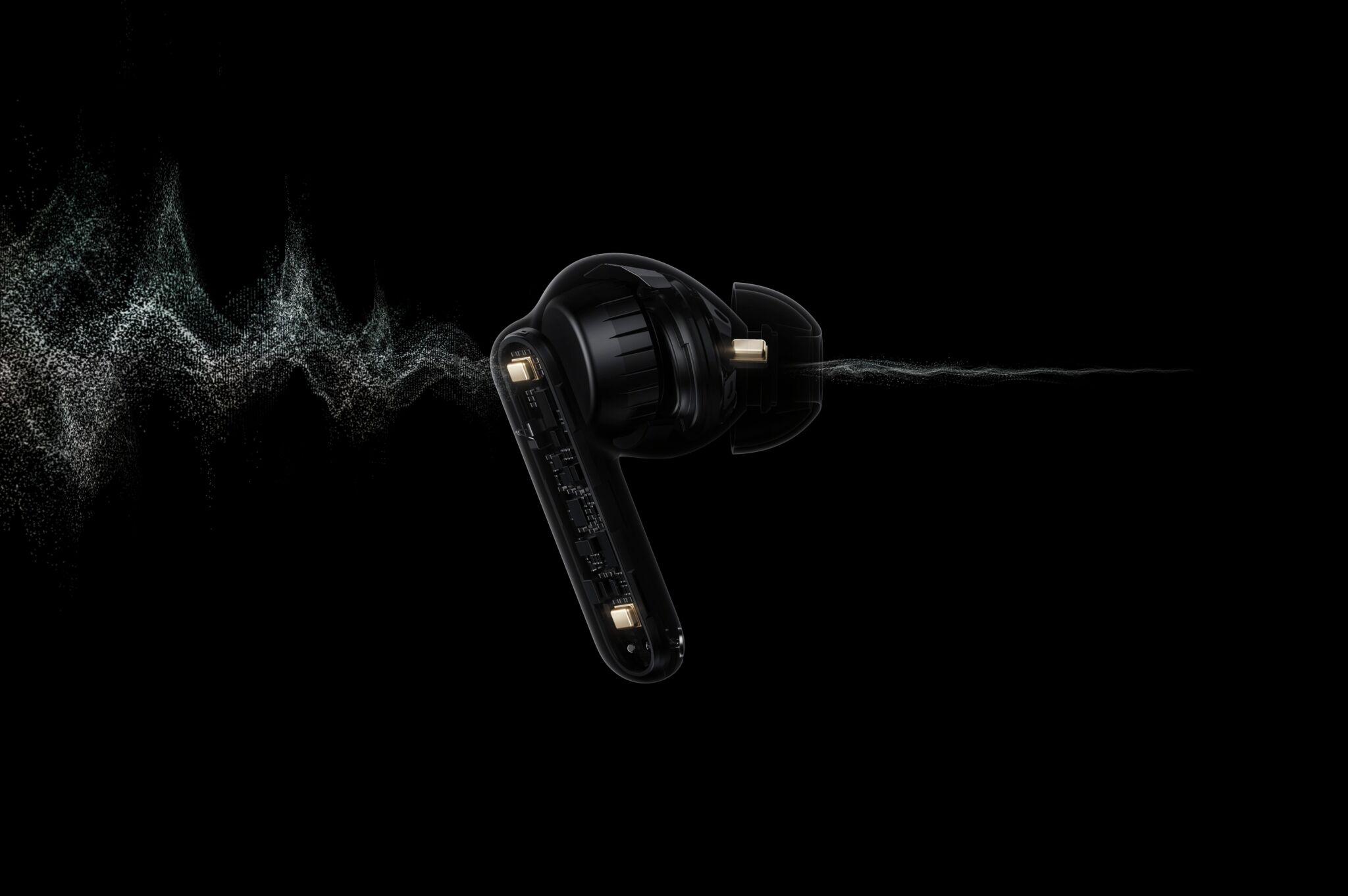 OPPO chính thức giới thiệu bộ đôi tai nghe Enco Clip 2 & Enco Air5 Pro và đồng hồ thông minh OPPO Watch X3