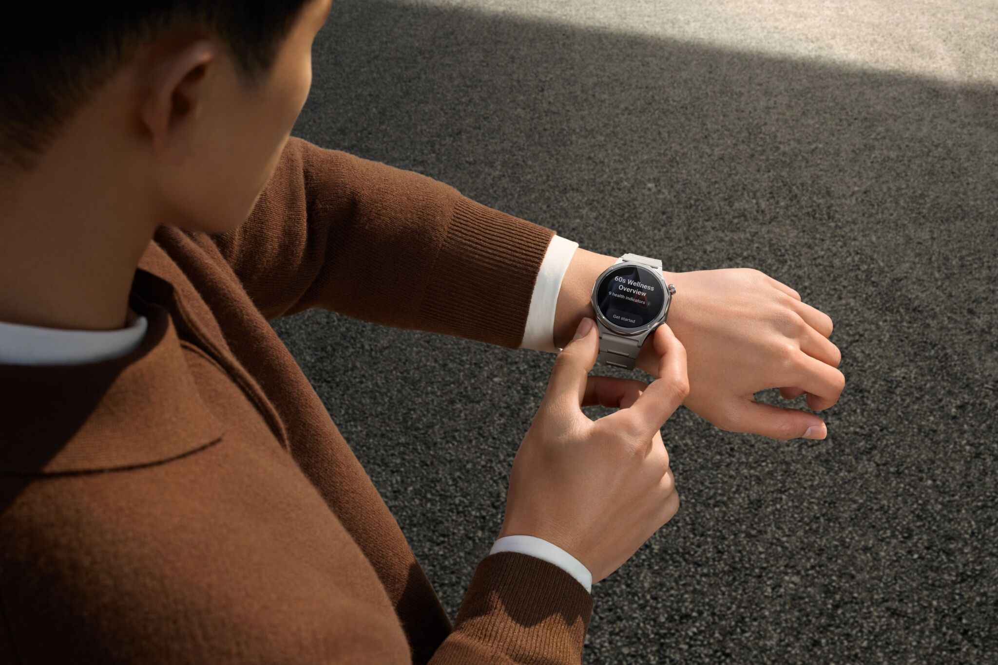 OPPO chính thức giới thiệu bộ đôi tai nghe Enco Clip 2 & Enco Air5 Pro và đồng hồ thông minh OPPO Watch X3