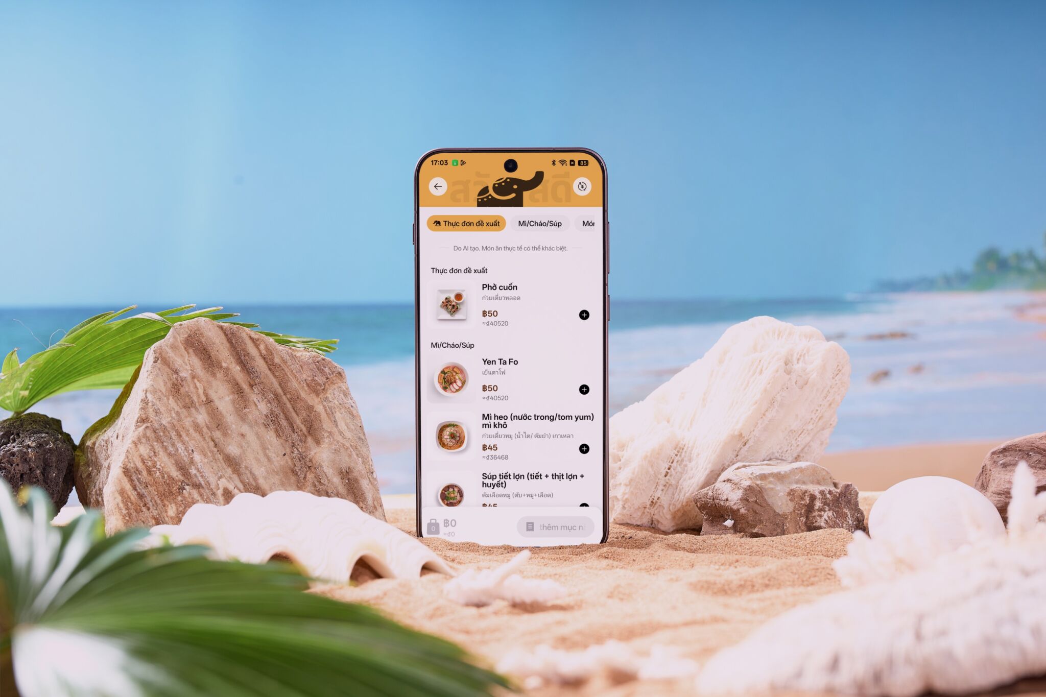 OPPO Find X9 Ultra và Find X9s ra mắt tại Việt Nam, đưa trải nghiệm nhiếp ảnh Hasselblad đến gần hơn với người dùng