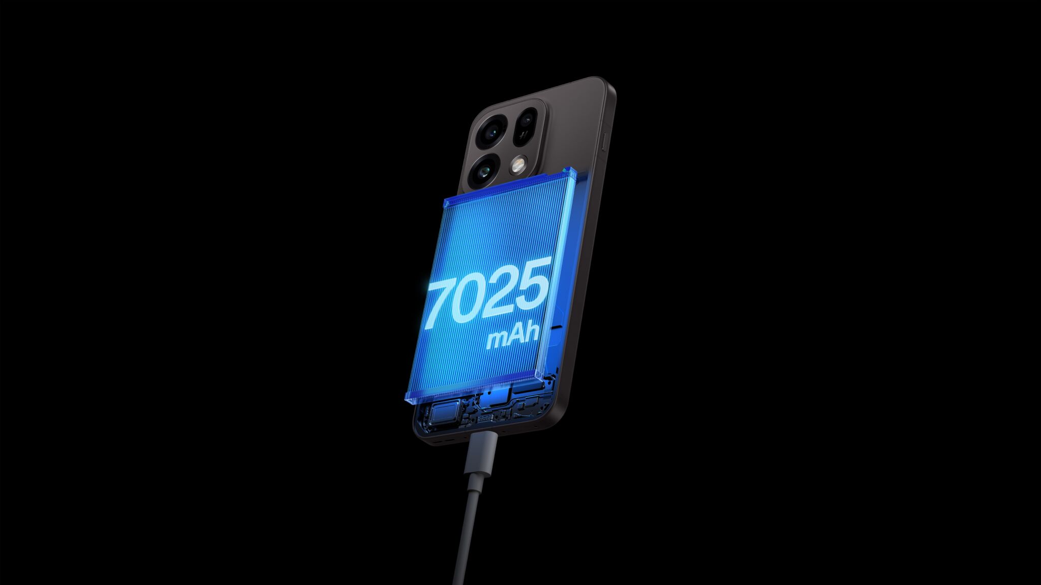 OPPO Find X9 Ultra và Find X9s ra mắt tại Việt Nam, đưa trải nghiệm nhiếp ảnh Hasselblad đến gần hơn với người dùng