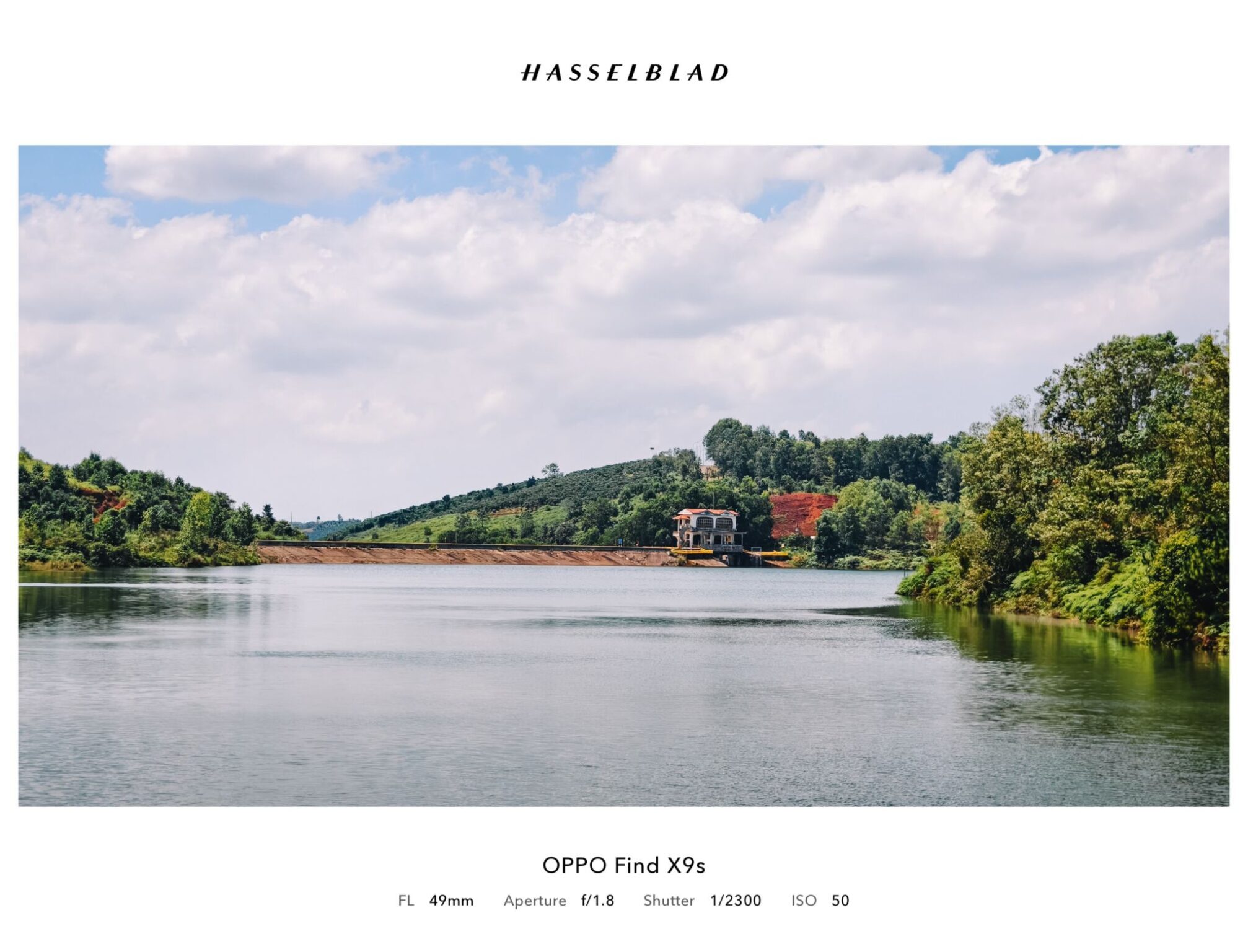 OPPO Find X9 Ultra và Find X9s ra mắt tại Việt Nam, đưa trải nghiệm nhiếp ảnh Hasselblad đến gần hơn với người dùng