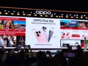 Bộ đôi OPPO Find X9 Ultra và Find X9s ra mắt thị trường Việt, đưa trải nghiệm nhiếp ảnh Hasselblad đến gần hơn với người dùng