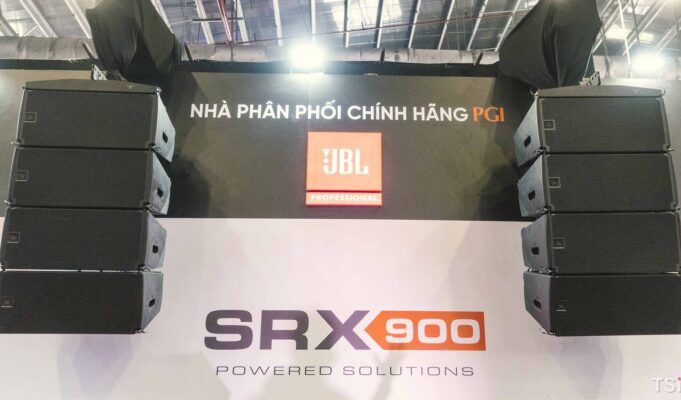 Techsign.in - Điểm Tin Công Nghệ [31052022]