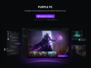 PURPLE sẽ giúp bạn thực hiện ước mơ thống trị Lineage W bằng công nghệ như thế nào?