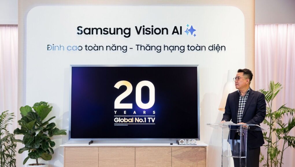 samsung-vision-ai-2026-2