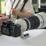 sony-alpha-7r-vi-fe-100-400mm-f45-01