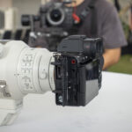 sony-alpha-7r-vi-fe-100-400mm-f45-05