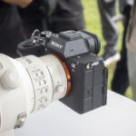 sony-alpha-7r-vi-fe-100-400mm-f45-07