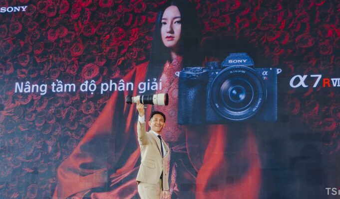 Techsign.in - Điểm Tin Công Nghệ [31052022]