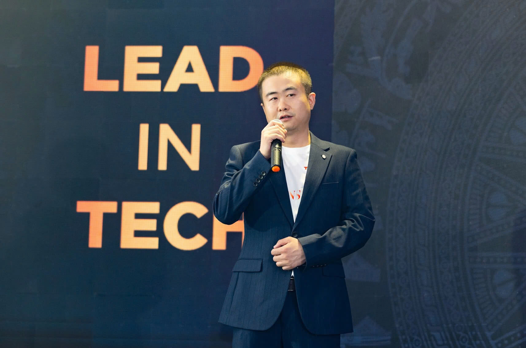 TCL Và công ty Hai Sáu Sáu khẳng định vị thế chiến lược và khai mở hệ sinh thái công nghệ 2026