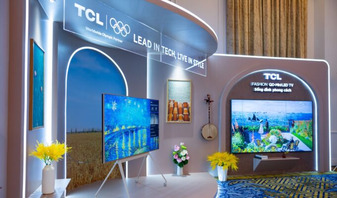 Techsign.in - Điểm Tin Công Nghệ [31052022]