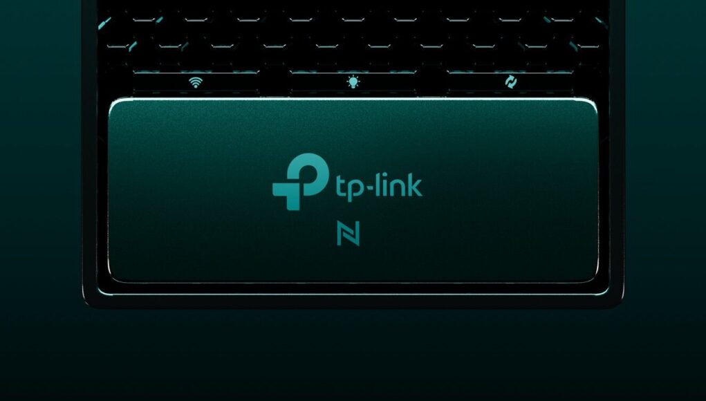 tp-link-archer-8-wi-fi-8-3