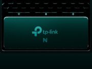 Kỷ nguyên Wi-Fi 8 chính thức bắt đầu với TP-Link Archer 8