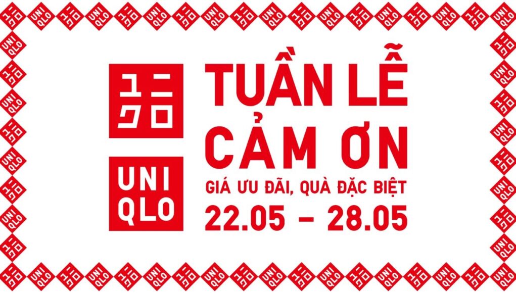 uniqlo-tuan-le-cam-on-tu-22-05-den-28-05-11