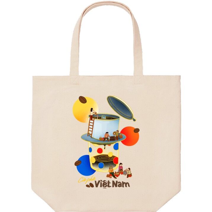 UNIQLO khởi động Tuần Lễ Cảm Ơn từ 22/05 đến 28/05 UNIQLO khởi động Tuần Lễ Cảm Ơn từ 22/05 đến 28/05