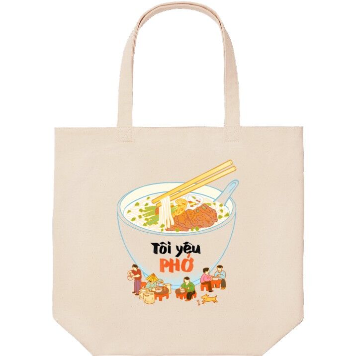 UNIQLO khởi động Tuần Lễ Cảm Ơn từ 22/05 đến 28/05 UNIQLO khởi động Tuần Lễ Cảm Ơn từ 22/05 đến 28/05