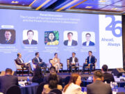 Visa và NAPAS tăng cường hợp tác nhằm thúc đẩy hệ sinh thái chấp nhận thanh toán số tại Việt Nam