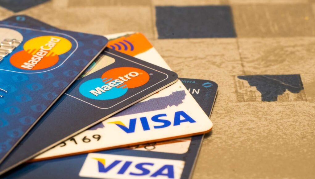 visa-viet-nam-tuong-lai-tieu-dung-3