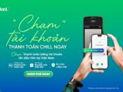 VPBank và Mastercard ra mắt giải pháp “Thanh toán bằng tài khoản”