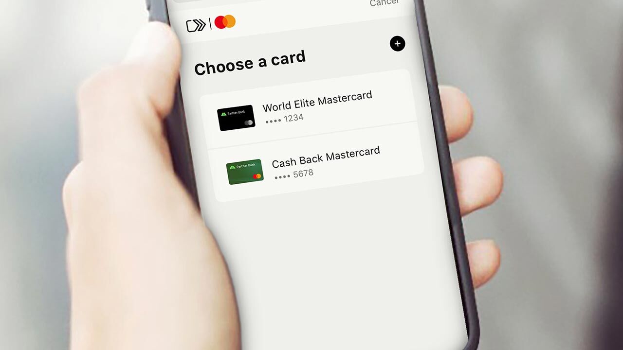 VPBank và Mastercard ra mắt giải pháp “Thanh toán bằng tài khoản” – Giải pháp thanh toán không tiếp xúc đầu tiên tại khu vực châu Á – Thái Bình Dương được tích hợp trực tiếp vào ví ngân hàng