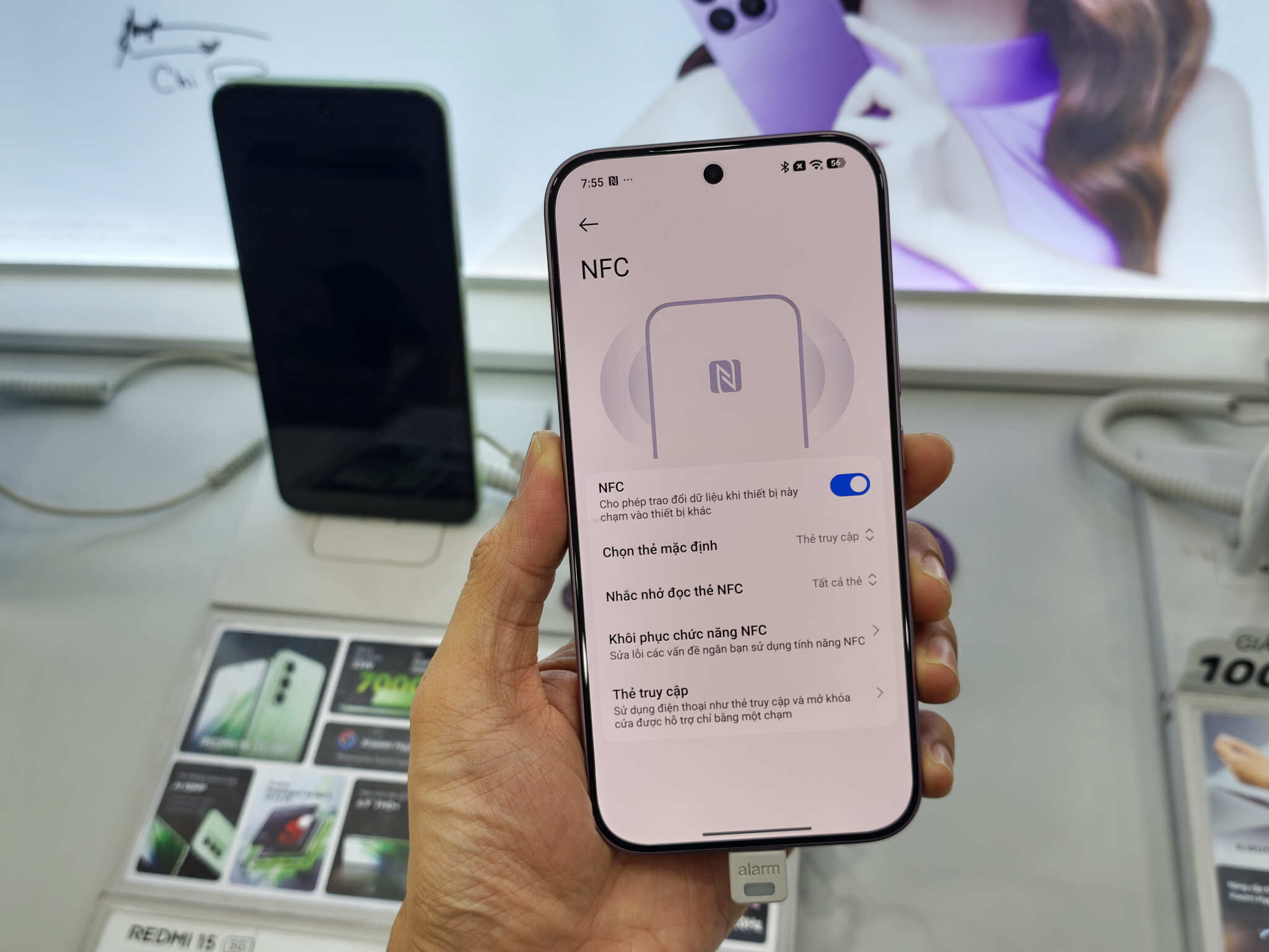 Di Động Việt tổ chức workshop trải nghiệm sớm Xiaomi 17T series, ưu đãi lên đến 5,5 triệu đồng