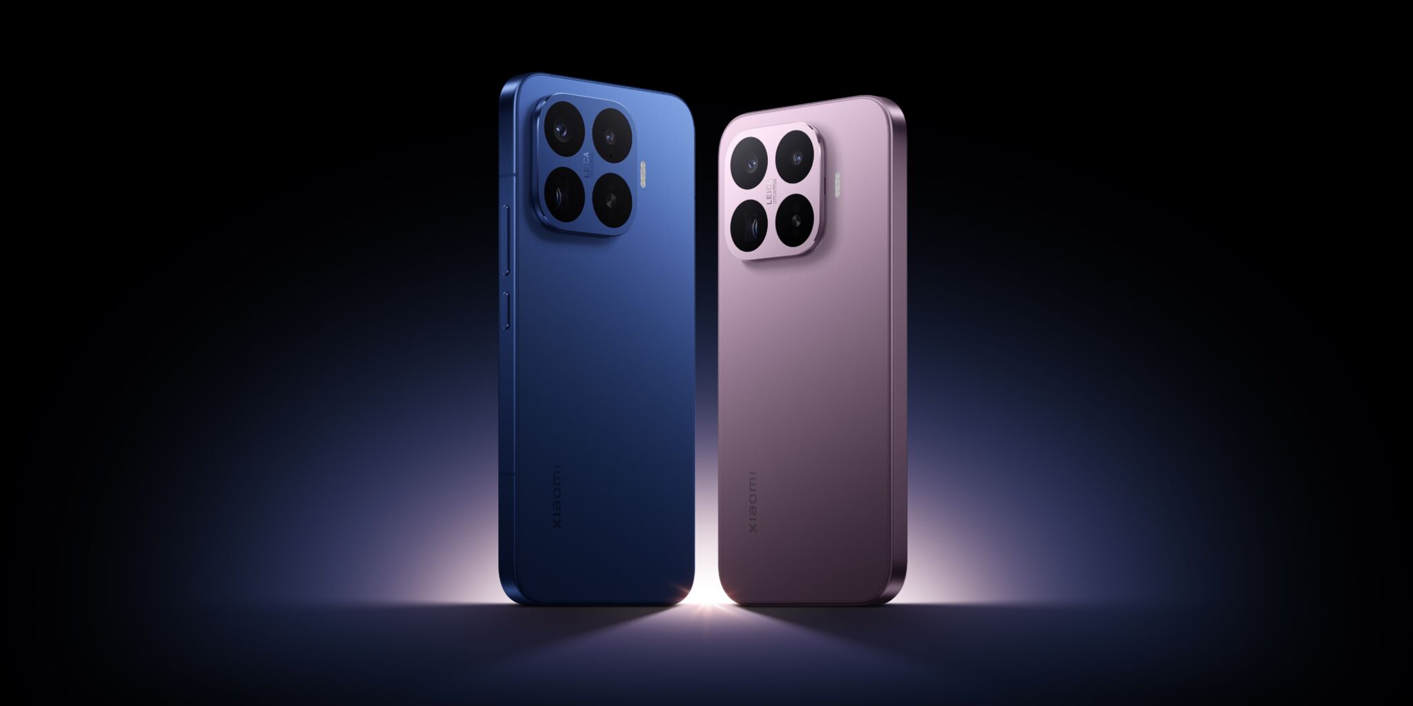 Xiaomi 17T Series chính thức ra mắt tại Việt Nam: Trải nghiệm chuẩn flagship với camera Leica 5x Telephoto và Leica Live Moment cùng hiệu năng cao cấp và thiết kế thời thượng