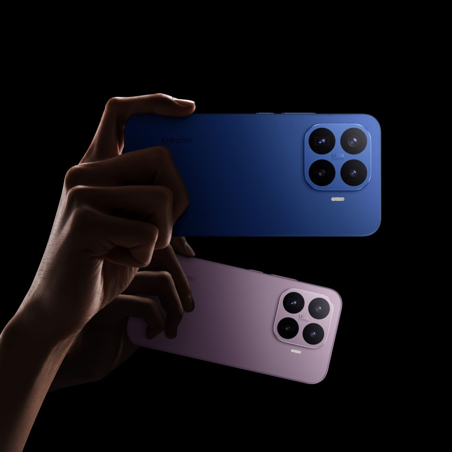 Xiaomi 17T Series chính thức ra mắt tại Việt Nam: Trải nghiệm chuẩn flagship với camera Leica 5x Telephoto và Leica Live Moment cùng hiệu năng cao cấp và thiết kế thời thượng