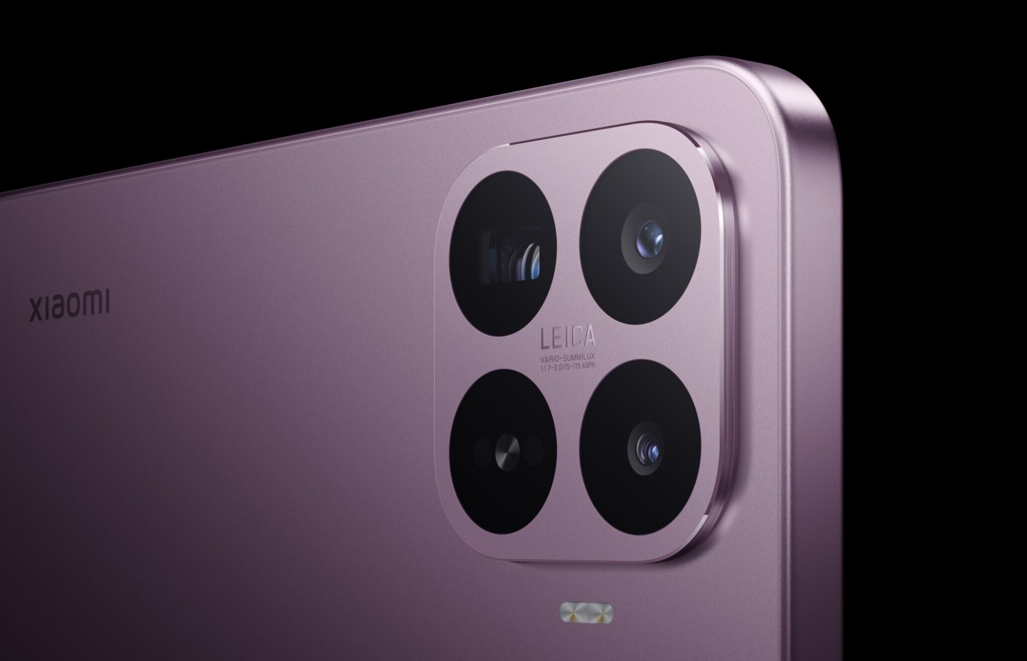 Xiaomi 17T Series chính thức ra mắt tại Việt Nam: Trải nghiệm chuẩn flagship với camera Leica 5x Telephoto và Leica Live Moment cùng hiệu năng cao cấp và thiết kế thời thượng