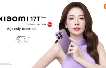 Techsign.in - Điểm Tin Công Nghệ [31052022]