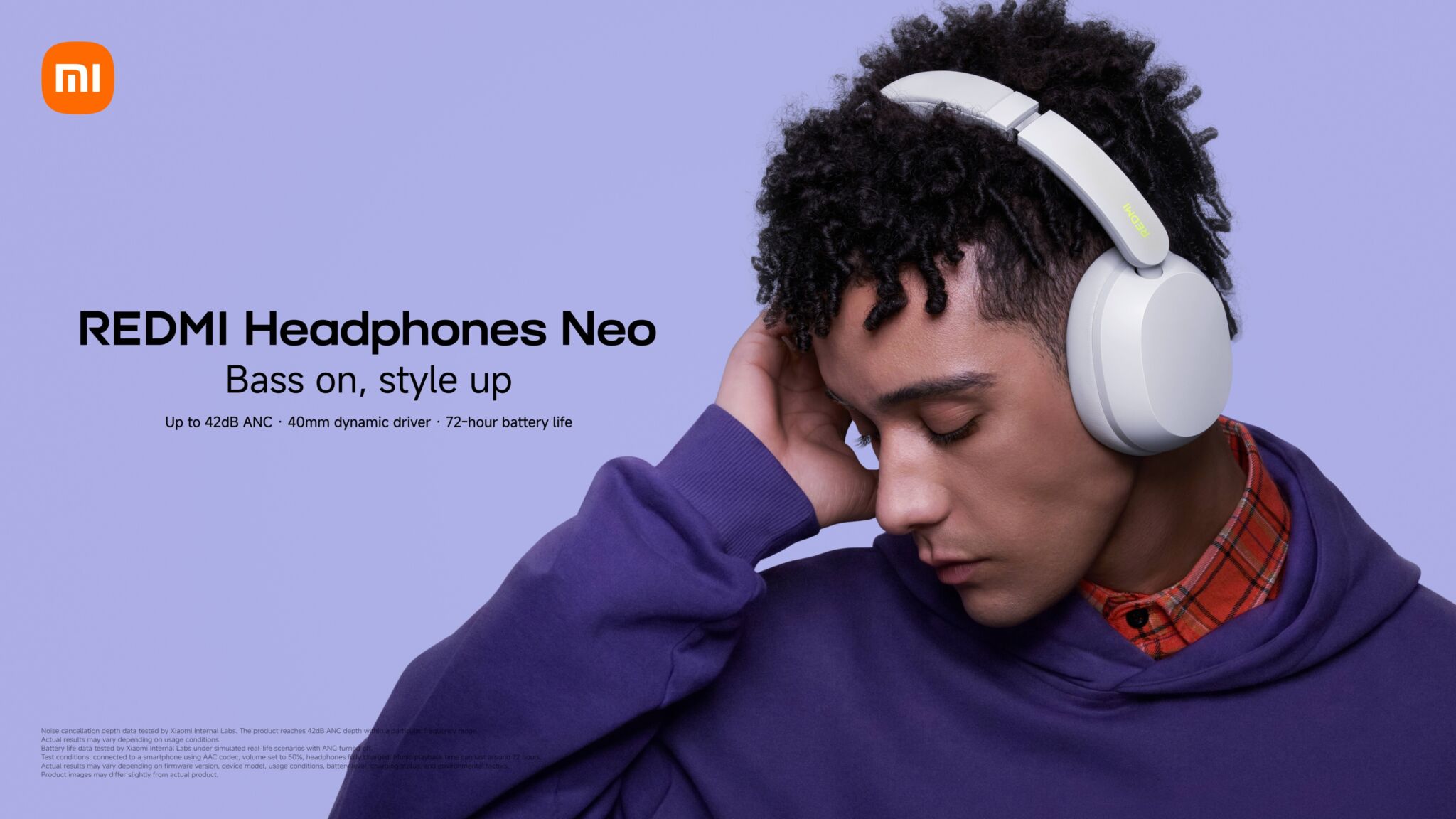 Xiaomi ra mắt REDMI Watch 6, REDMI Headphones Neo và REDMI Buds 8 tại Việt Nam, nâng tầm phong cách sống hiện đại
